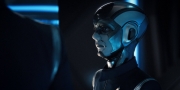 extant_StarTrekDiscovery_1x13-WhatsPastIsPrologue_0935.jpg