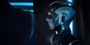 extant_StarTrekDiscovery_1x13-WhatsPastIsPrologue_0937.jpg
