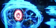 Filename=extant_StarTrekDiscovery_1x13-WhatsPastIsPrologue_0939.jpg
Filesize=252KiB
Dimensions=1920x960
Date added=Jan 02, 2019 extant_StarTrekDiscovery_1x13-WhatsPastIsPrologue_0939.jpg