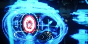 extant_StarTrekDiscovery_1x13-WhatsPastIsPrologue_0940.jpg