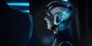 Filename=extant_StarTrekDiscovery_1x13-WhatsPastIsPrologue_0941.jpg
Filesize=154KiB
Dimensions=1920x960
Date added=Jan 02, 2019 extant_StarTrekDiscovery_1x13-WhatsPastIsPrologue_0941.jpg
