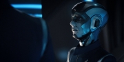 Filename=extant_StarTrekDiscovery_1x13-WhatsPastIsPrologue_0943.jpg
Filesize=149KiB
Dimensions=1920x960
Date added=Jan 02, 2019 extant_StarTrekDiscovery_1x13-WhatsPastIsPrologue_0943.jpg