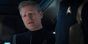 extant_StarTrekDiscovery_1x13-WhatsPastIsPrologue_0944.jpg