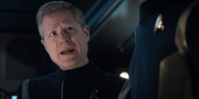extant_StarTrekDiscovery_1x13-WhatsPastIsPrologue_0945.jpg