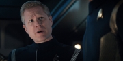 extant_StarTrekDiscovery_1x13-WhatsPastIsPrologue_0946.jpg