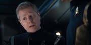 extant_StarTrekDiscovery_1x13-WhatsPastIsPrologue_0948.jpg