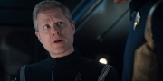 extant_StarTrekDiscovery_1x13-WhatsPastIsPrologue_0949.jpg