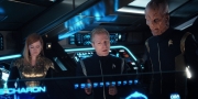 extant_StarTrekDiscovery_1x13-WhatsPastIsPrologue_0950.jpg