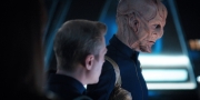 extant_StarTrekDiscovery_1x13-WhatsPastIsPrologue_0952.jpg