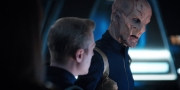 Filename=extant_StarTrekDiscovery_1x13-WhatsPastIsPrologue_0953.jpg
Filesize=161KiB
Dimensions=1920x960
Date added=Jan 02, 2019 extant_StarTrekDiscovery_1x13-WhatsPastIsPrologue_0953.jpg
