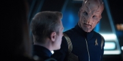 extant_StarTrekDiscovery_1x13-WhatsPastIsPrologue_0954.jpg