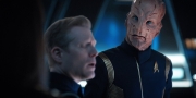 extant_StarTrekDiscovery_1x13-WhatsPastIsPrologue_0955.jpg