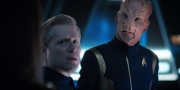 extant_StarTrekDiscovery_1x13-WhatsPastIsPrologue_0956.jpg