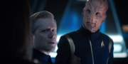 extant_StarTrekDiscovery_1x13-WhatsPastIsPrologue_0957.jpg