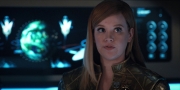 Filename=extant_StarTrekDiscovery_1x13-WhatsPastIsPrologue_0958.jpg
Filesize=191KiB
Dimensions=1920x960
Date added=Jan 02, 2019 extant_StarTrekDiscovery_1x13-WhatsPastIsPrologue_0958.jpg