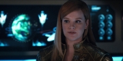 Filename=extant_StarTrekDiscovery_1x13-WhatsPastIsPrologue_0959.jpg
Filesize=206KiB
Dimensions=1920x960
Date added=Jan 02, 2019 extant_StarTrekDiscovery_1x13-WhatsPastIsPrologue_0959.jpg