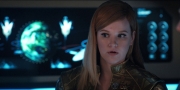 extant_StarTrekDiscovery_1x13-WhatsPastIsPrologue_0960.jpg