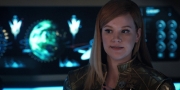 extant_StarTrekDiscovery_1x13-WhatsPastIsPrologue_0961.jpg