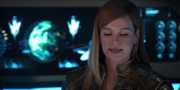 extant_StarTrekDiscovery_1x13-WhatsPastIsPrologue_0962.jpg