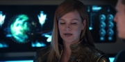 extant_StarTrekDiscovery_1x13-WhatsPastIsPrologue_0964.jpg