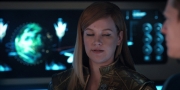 extant_StarTrekDiscovery_1x13-WhatsPastIsPrologue_0965.jpg