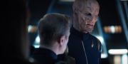 extant_StarTrekDiscovery_1x13-WhatsPastIsPrologue_0966.jpg