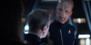 extant_StarTrekDiscovery_1x13-WhatsPastIsPrologue_0968.jpg