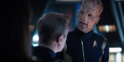 Filename=extant_StarTrekDiscovery_1x13-WhatsPastIsPrologue_0969.jpg
Filesize=166KiB
Dimensions=1920x960
Date added=Jan 02, 2019 extant_StarTrekDiscovery_1x13-WhatsPastIsPrologue_0969.jpg