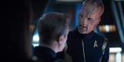 extant_StarTrekDiscovery_1x13-WhatsPastIsPrologue_0970.jpg
