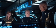 extant_StarTrekDiscovery_1x13-WhatsPastIsPrologue_0972.jpg
