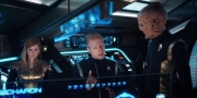 extant_StarTrekDiscovery_1x13-WhatsPastIsPrologue_0973.jpg