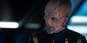 Filename=extant_StarTrekDiscovery_1x13-WhatsPastIsPrologue_0974.jpg
Filesize=176KiB
Dimensions=1920x960
Date added=Jan 02, 2019 extant_StarTrekDiscovery_1x13-WhatsPastIsPrologue_0974.jpg