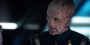 extant_StarTrekDiscovery_1x13-WhatsPastIsPrologue_0975.jpg