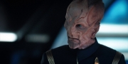 extant_StarTrekDiscovery_1x13-WhatsPastIsPrologue_0977.jpg