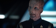 extant_StarTrekDiscovery_1x13-WhatsPastIsPrologue_0978.jpg