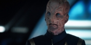 extant_StarTrekDiscovery_1x13-WhatsPastIsPrologue_0979.jpg
