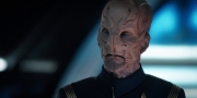extant_StarTrekDiscovery_1x13-WhatsPastIsPrologue_0980.jpg