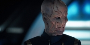 Filename=extant_StarTrekDiscovery_1x13-WhatsPastIsPrologue_0981.jpg
Filesize=153KiB
Dimensions=1920x960
Date added=Jan 02, 2019 extant_StarTrekDiscovery_1x13-WhatsPastIsPrologue_0981.jpg