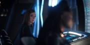 extant_StarTrekDiscovery_1x13-WhatsPastIsPrologue_0982.jpg