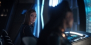 extant_StarTrekDiscovery_1x13-WhatsPastIsPrologue_0983.jpg