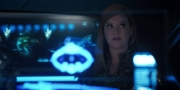 extant_StarTrekDiscovery_1x13-WhatsPastIsPrologue_0984.jpg