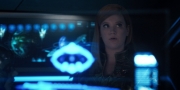 extant_StarTrekDiscovery_1x13-WhatsPastIsPrologue_0985.jpg
