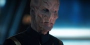 extant_StarTrekDiscovery_1x13-WhatsPastIsPrologue_0987.jpg