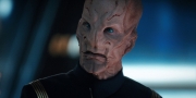 extant_StarTrekDiscovery_1x13-WhatsPastIsPrologue_0988.jpg