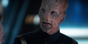 extant_StarTrekDiscovery_1x13-WhatsPastIsPrologue_0989.jpg