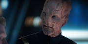 Filename=extant_StarTrekDiscovery_1x13-WhatsPastIsPrologue_0991.jpg
Filesize=145KiB
Dimensions=1920x960
Date added=Jan 02, 2019 extant_StarTrekDiscovery_1x13-WhatsPastIsPrologue_0991.jpg
