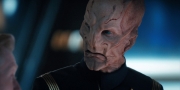extant_StarTrekDiscovery_1x13-WhatsPastIsPrologue_0992.jpg