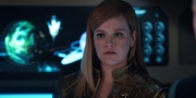 Filename=extant_StarTrekDiscovery_1x13-WhatsPastIsPrologue_0993.jpg
Filesize=196KiB
Dimensions=1920x960
Date added=Jan 02, 2019 extant_StarTrekDiscovery_1x13-WhatsPastIsPrologue_0993.jpg