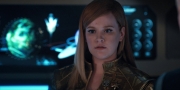 Filename=extant_StarTrekDiscovery_1x13-WhatsPastIsPrologue_0994.jpg
Filesize=180KiB
Dimensions=1920x960
Date added=Jan 02, 2019 extant_StarTrekDiscovery_1x13-WhatsPastIsPrologue_0994.jpg