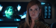 extant_StarTrekDiscovery_1x13-WhatsPastIsPrologue_0995.jpg